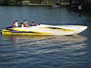 GCOffshore - Royal Purple 2009 (95).jpg